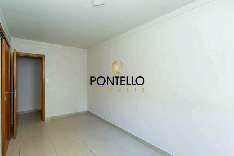 Apartamento, 3 quartos, 96 m² - Foto 23