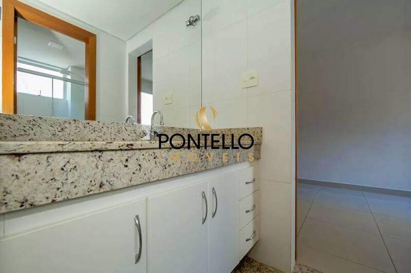 Apartamento, 3 quartos, 96 m² - Foto 24