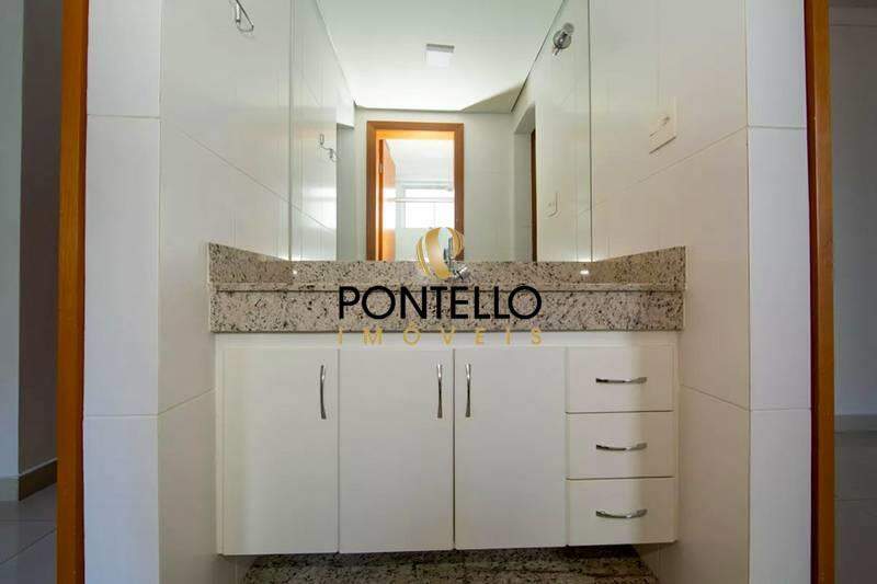 Apartamento, 3 quartos, 96 m² - Foto 25
