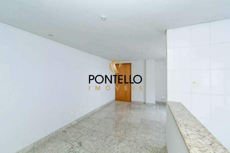 Apartamento, 3 quartos, 96 m² - Foto 4