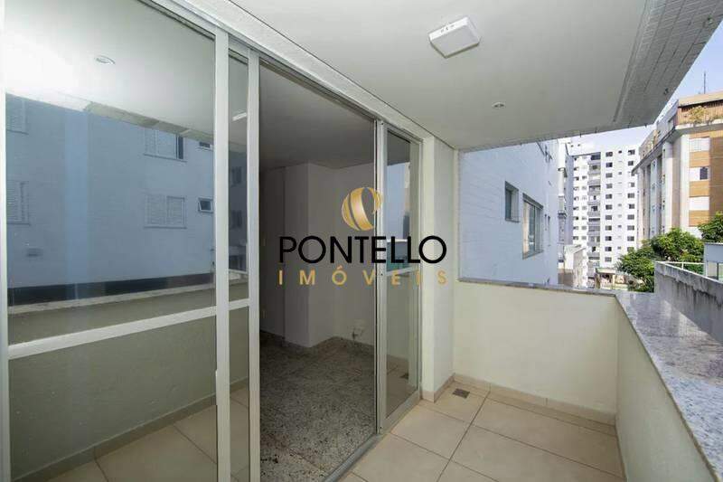 Apartamento, 3 quartos, 96 m² - Foto 6