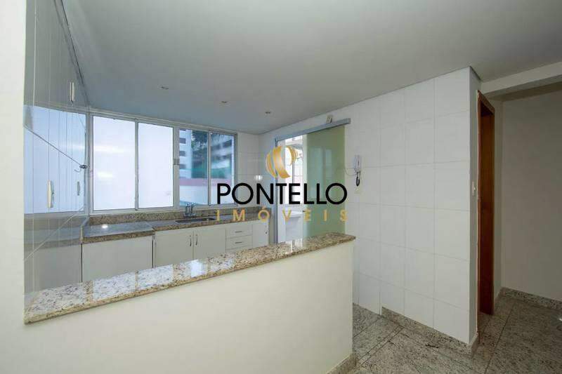Apartamento, 3 quartos, 96 m² - Foto 7