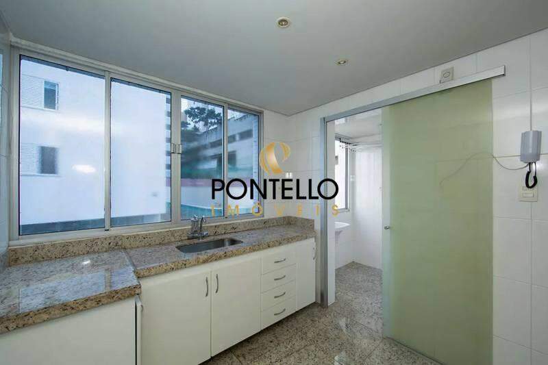 Apartamento, 3 quartos, 96 m² - Foto 8