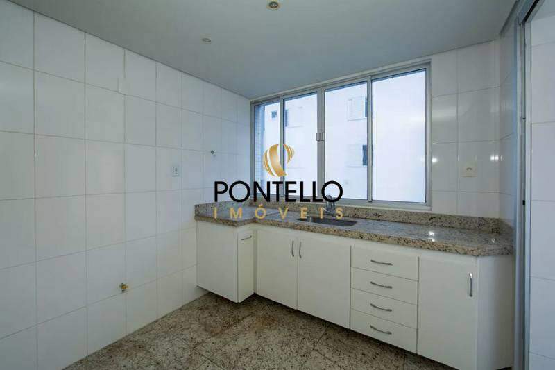 Apartamento, 3 quartos, 96 m² - Foto 9