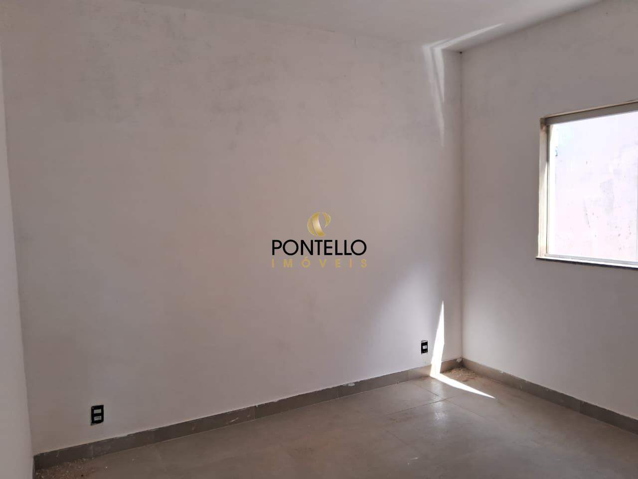 Casa, 2 quartos, 52 m² - Foto 8
