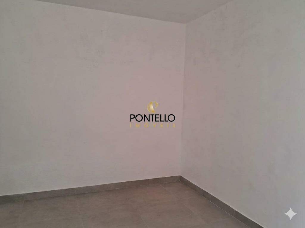 Casa, 2 quartos, 52 m² - Foto 9