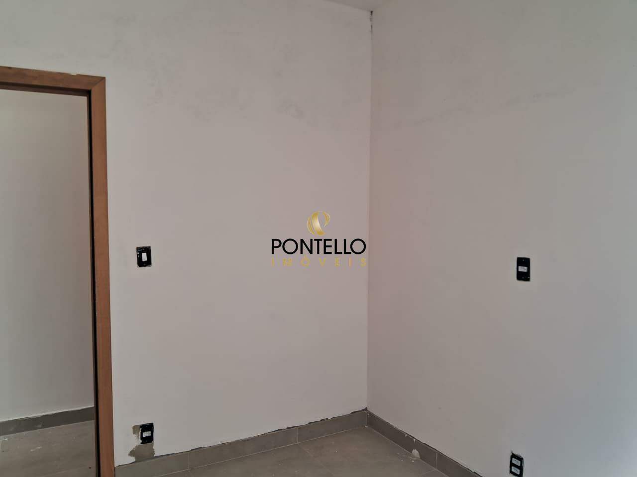 Casa, 2 quartos, 52 m² - Foto 10