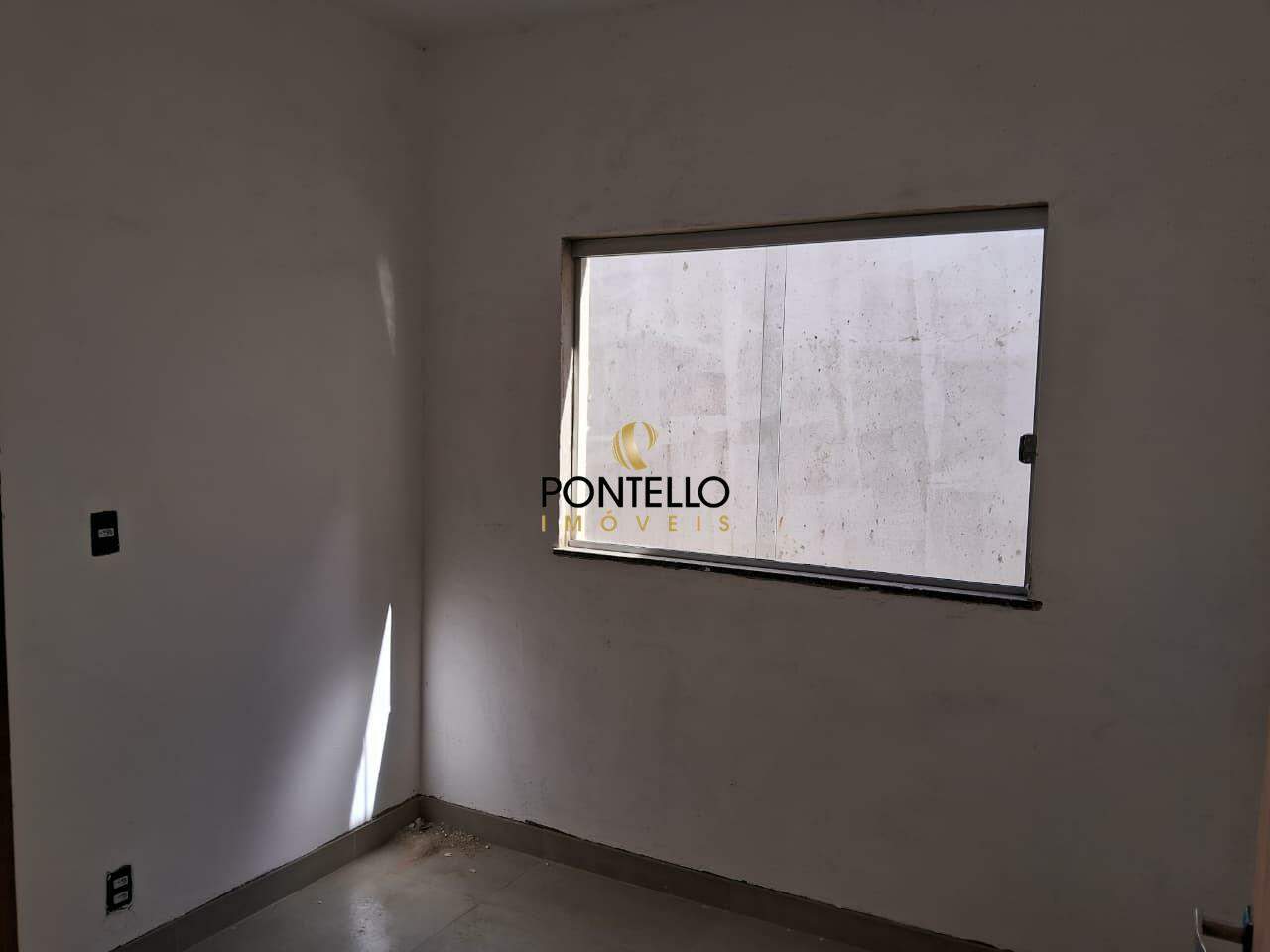Casa, 2 quartos, 52 m² - Foto 11