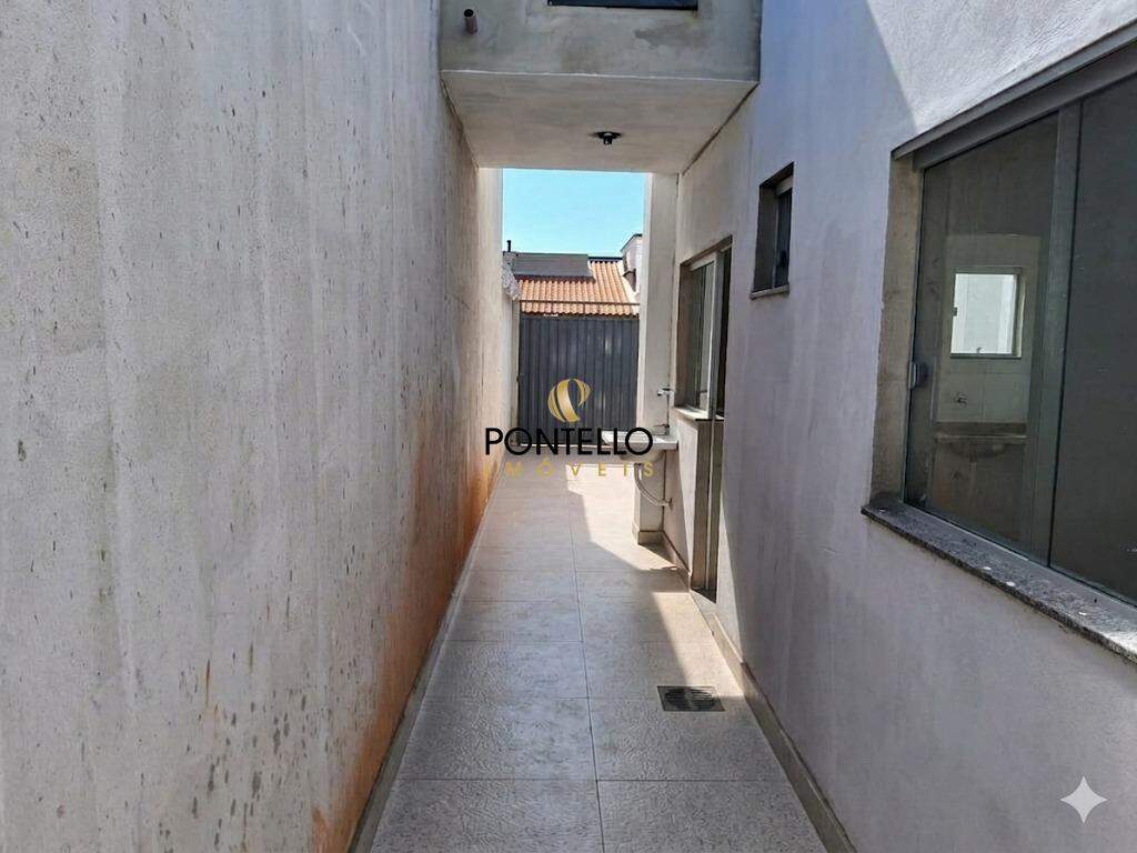 Casa, 2 quartos, 52 m² - Foto 14