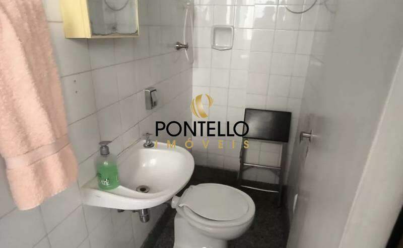 Cobertura, 4 quartos, 260 m² - Foto 10