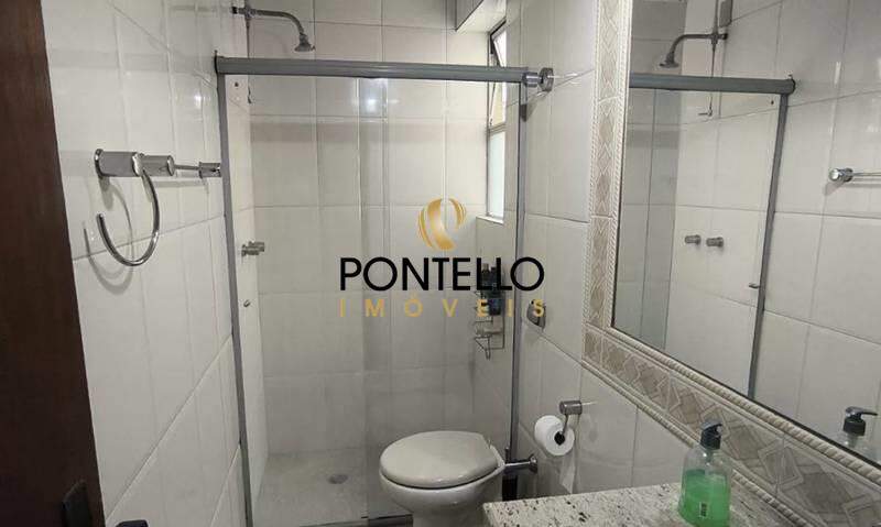 Cobertura, 4 quartos, 260 m² - Foto 11