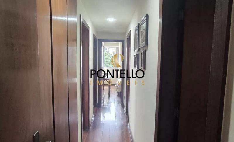 Cobertura, 4 quartos, 260 m² - Foto 12