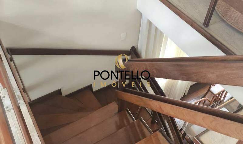 Cobertura, 4 quartos, 260 m² - Foto 14