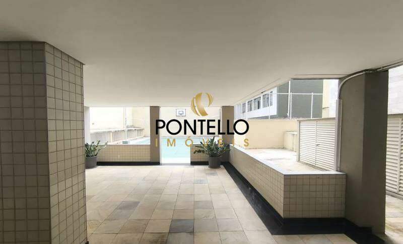 Cobertura, 4 quartos, 260 m² - Foto 18