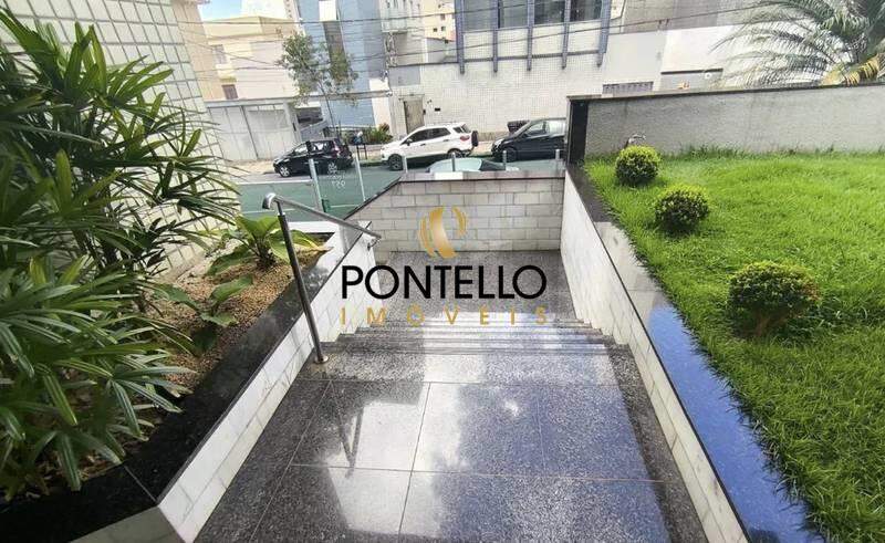 Cobertura, 4 quartos, 260 m² - Foto 19