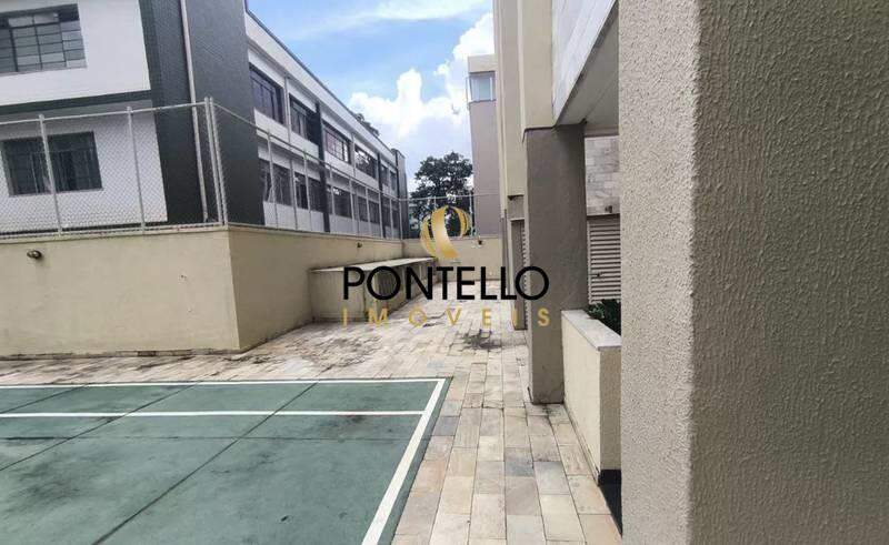 Cobertura, 4 quartos, 260 m² - Foto 20