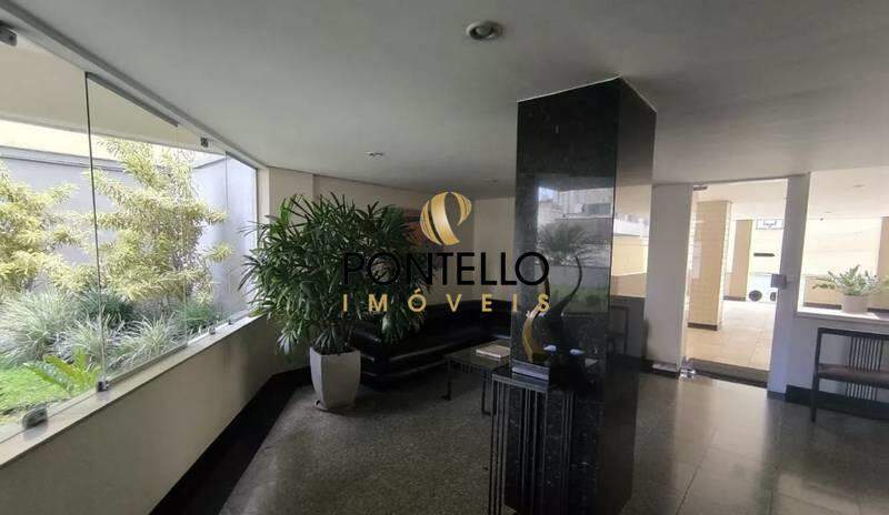Cobertura, 4 quartos, 260 m² - Foto 21