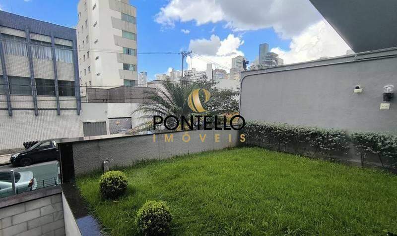 Cobertura, 4 quartos, 260 m² - Foto 22