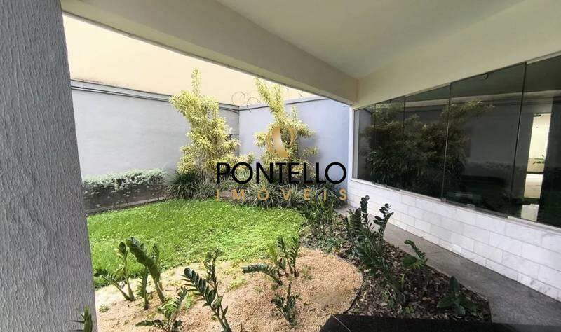 Cobertura, 4 quartos, 260 m² - Foto 23