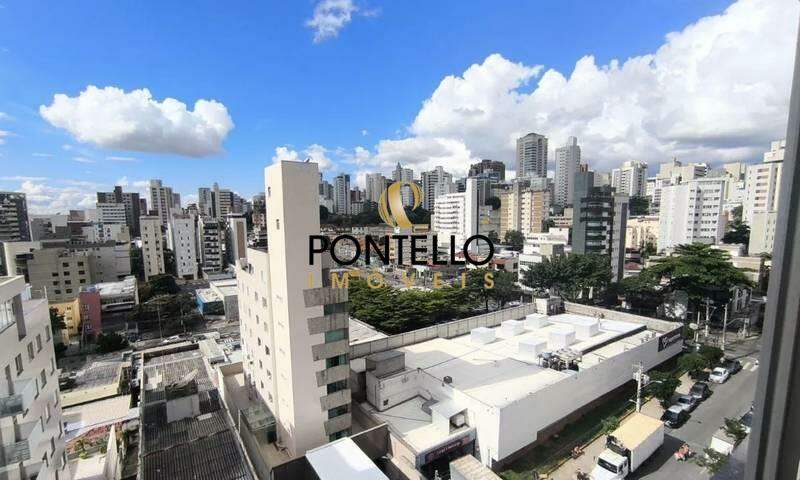 Cobertura, 4 quartos, 260 m² - Foto 24