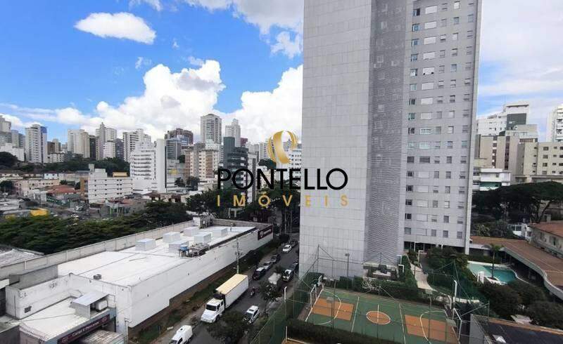 Cobertura, 4 quartos, 260 m² - Foto 25
