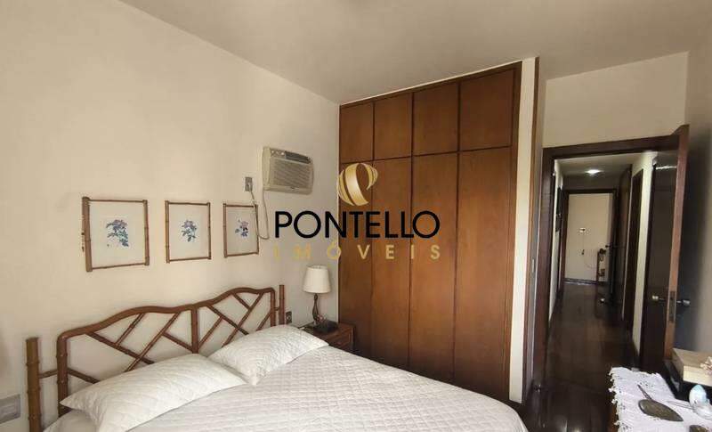 Cobertura, 4 quartos, 260 m² - Foto 6