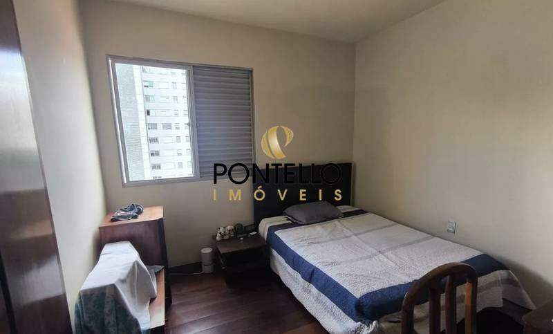 Cobertura, 4 quartos, 260 m² - Foto 8