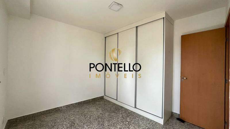 Cobertura, 1 quarto, 54 m² - Foto 10