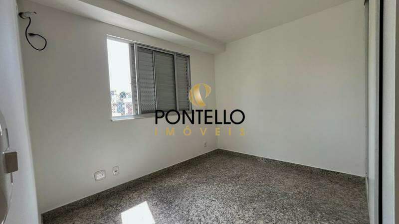 Cobertura, 1 quarto, 54 m² - Foto 11