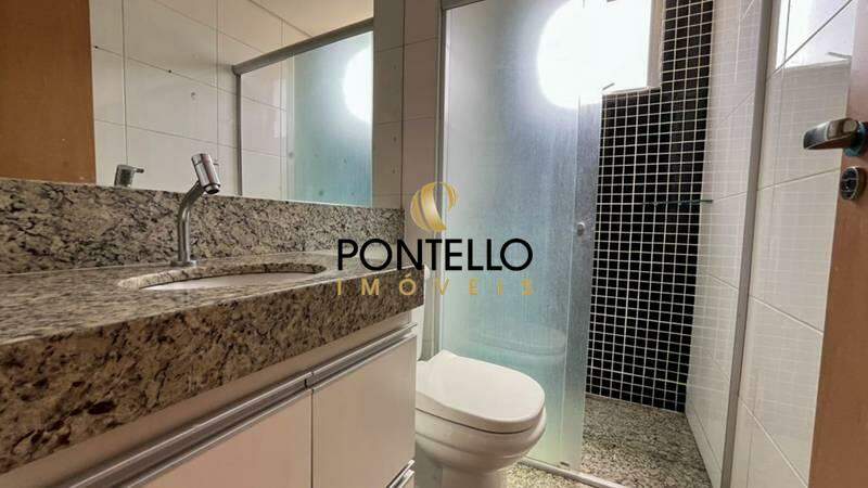 Cobertura, 1 quarto, 54 m² - Foto 12