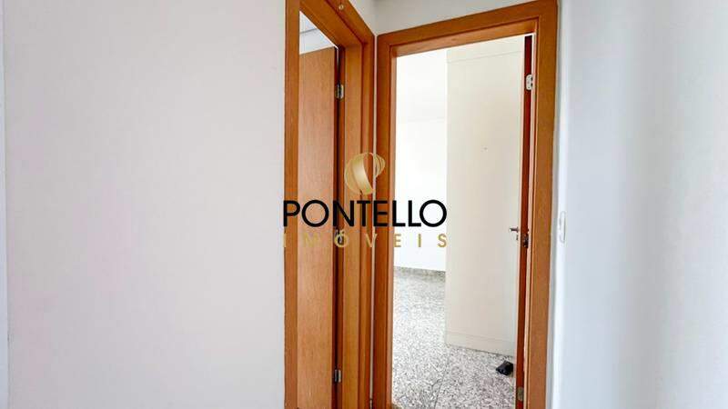 Cobertura, 1 quarto, 54 m² - Foto 13