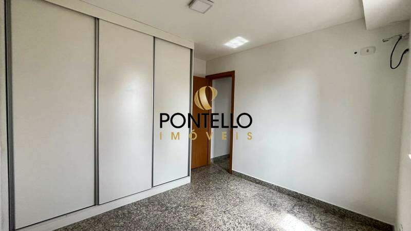 Cobertura, 1 quarto, 54 m² - Foto 14