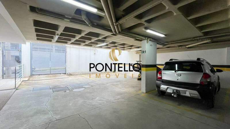 Cobertura, 1 quarto, 54 m² - Foto 20