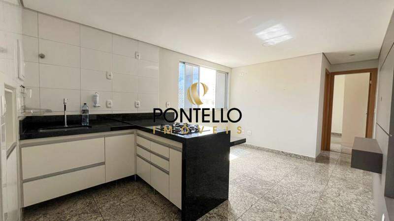 Cobertura, 1 quarto, 54 m² - Foto 8