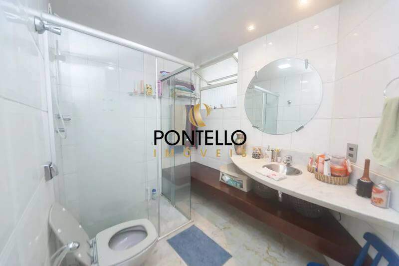 Apartamento, 4 quartos, 168 m² - Foto 14