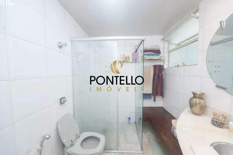 Apartamento, 4 quartos, 168 m² - Foto 15