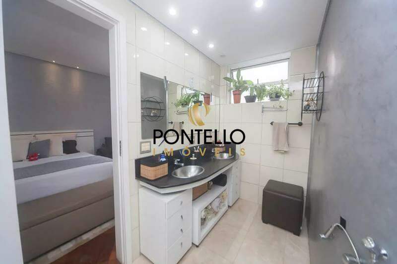 Apartamento, 4 quartos, 168 m² - Foto 16