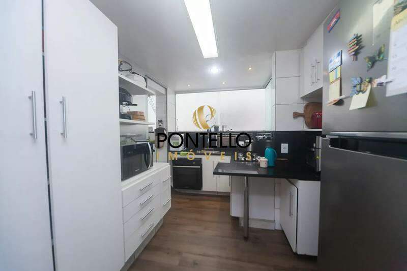 Apartamento, 4 quartos, 168 m² - Foto 18