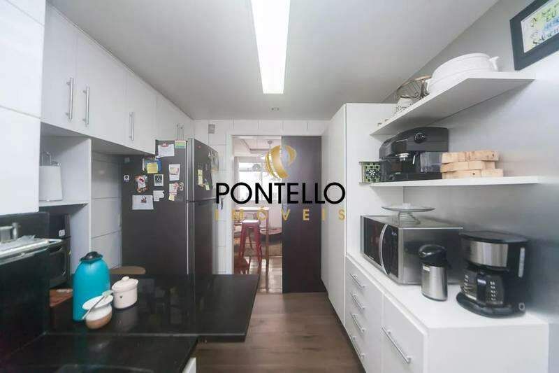 Apartamento, 4 quartos, 168 m² - Foto 19