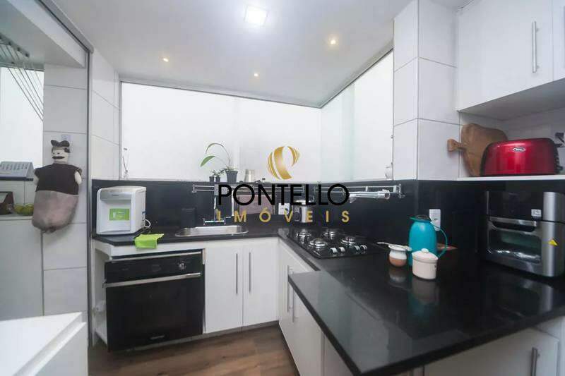 Apartamento, 4 quartos, 168 m² - Foto 20