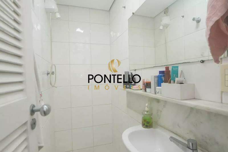 Apartamento, 4 quartos, 168 m² - Foto 22