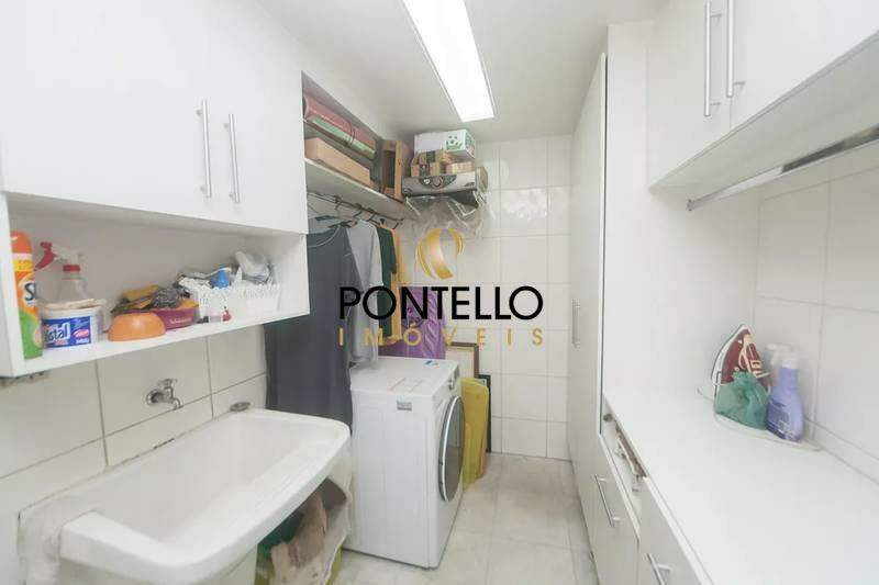 Apartamento, 4 quartos, 168 m² - Foto 23