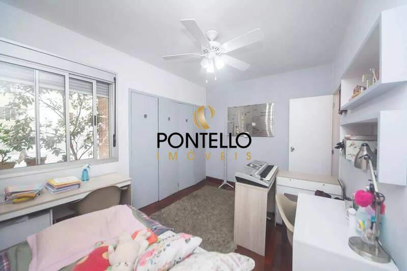Apartamento, 4 quartos, 168 m² - Foto 9