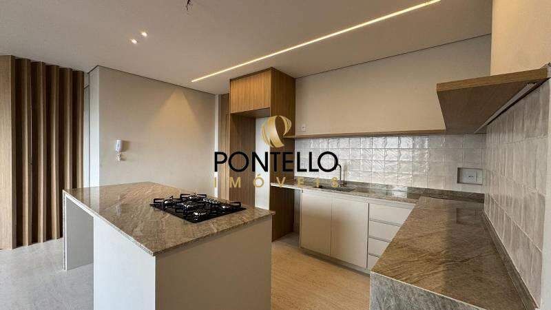 Apartamento, 3 quartos, 120 m² - Foto 10