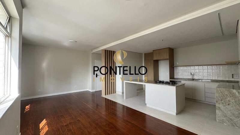 Apartamento, 3 quartos, 120 m² - Foto 11