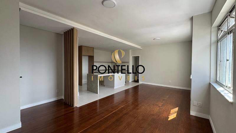 Apartamento, 3 quartos, 120 m² - Foto 12