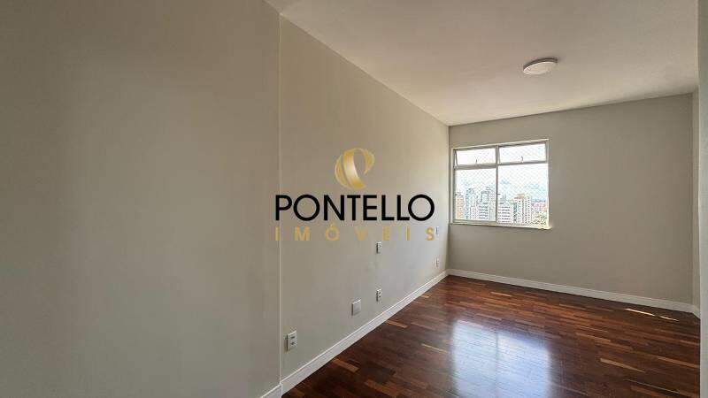 Apartamento, 3 quartos, 120 m² - Foto 13