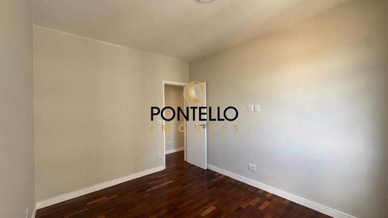 Apartamento, 3 quartos, 120 m² - Foto 14