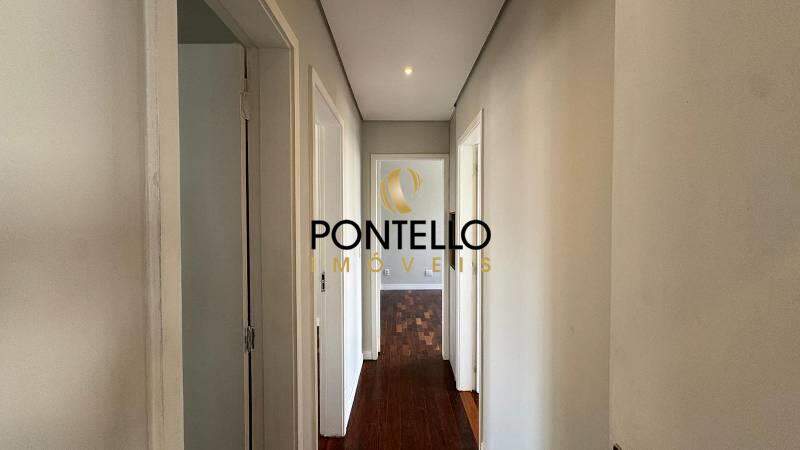 Apartamento, 3 quartos, 120 m² - Foto 15