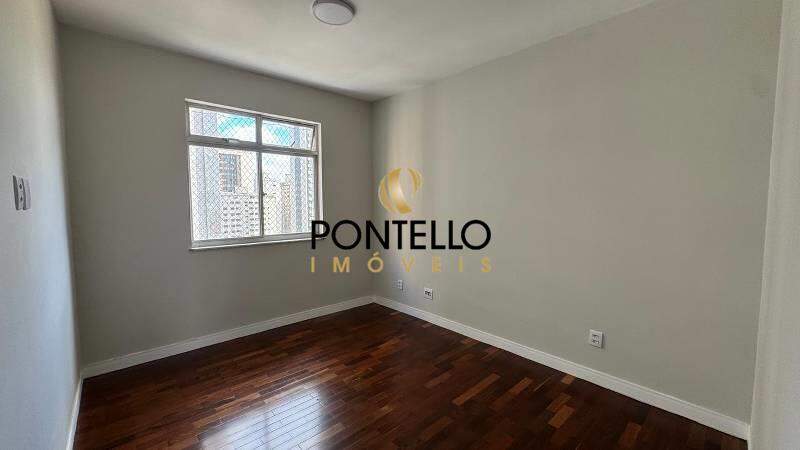 Apartamento, 3 quartos, 120 m² - Foto 16